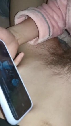 预览图8