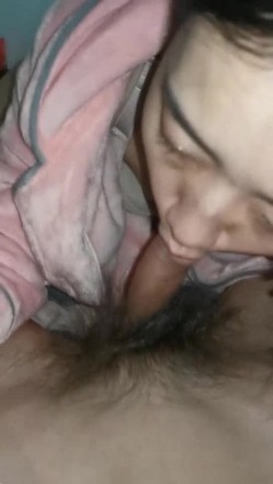 预览图9