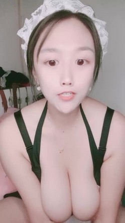 预览图4