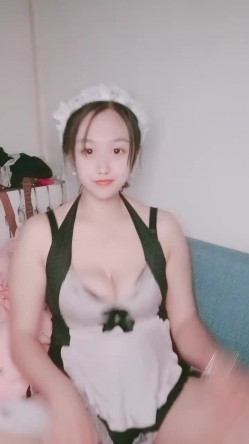 预览图7