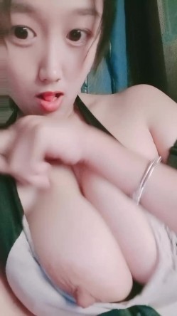 预览图16