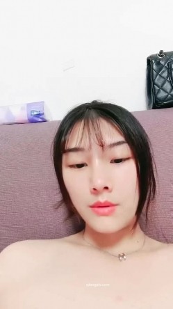 预览图11