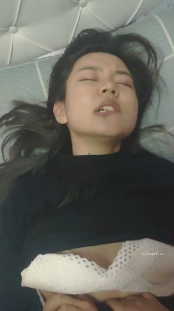 预览图7
