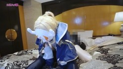 预览图15