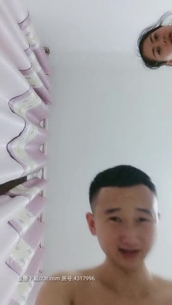 预览图7