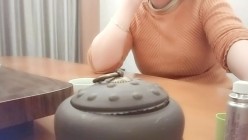 预览图4