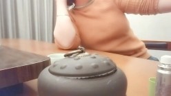预览图5