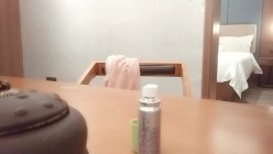 预览图10