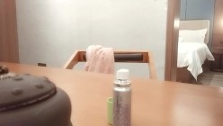 预览图11