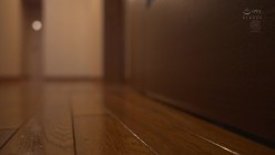 预览图11