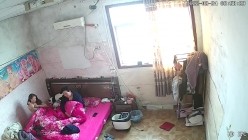 预览图3