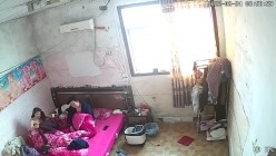 预览图4