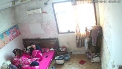 预览图5