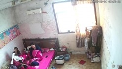 预览图6
