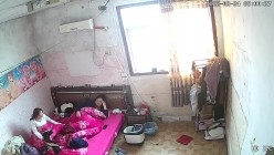 预览图7