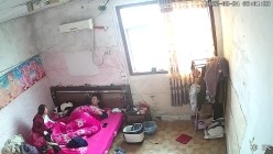 预览图9