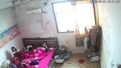 预览图10