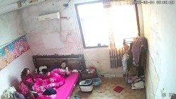 预览图11