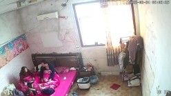 预览图13