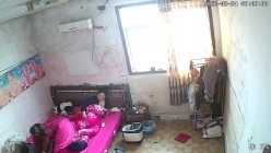 预览图16
