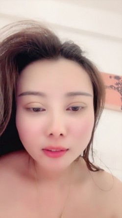 预览图4