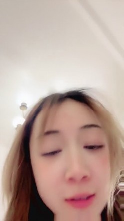 预览图7