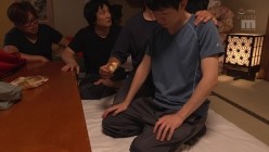 预览图9