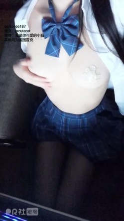 预览图5