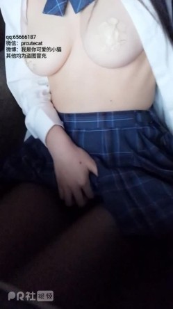 预览图10
