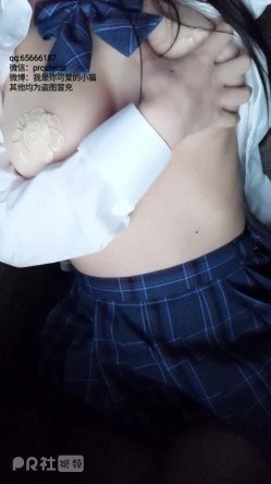 预览图13
