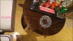 预览图4