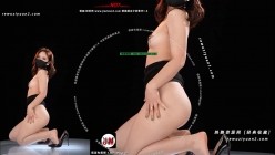 预览图13