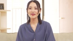 预览图4
