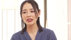 预览图7
