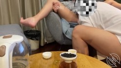 预览图16