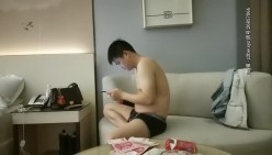 预览图6