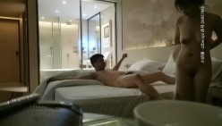 预览图7