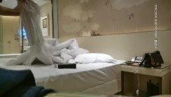 预览图16