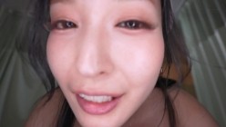 预览图7