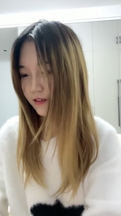 预览图5