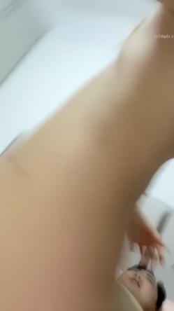 预览图11