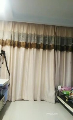 预览图12