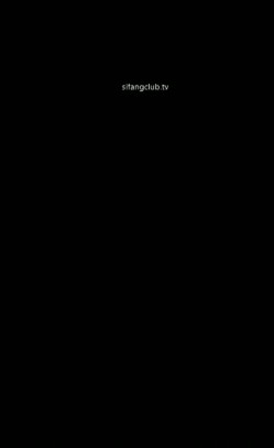 预览图16