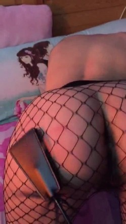 预览图2