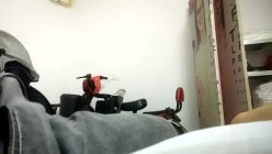 预览图2