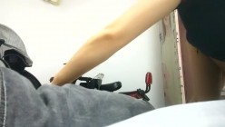 预览图3