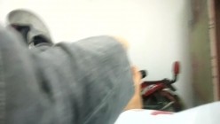 预览图5