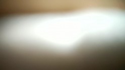 预览图16