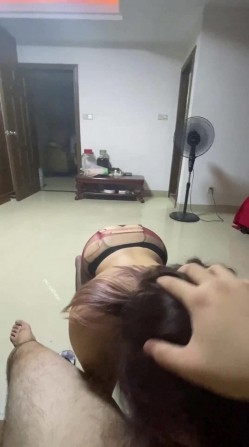 预览图4