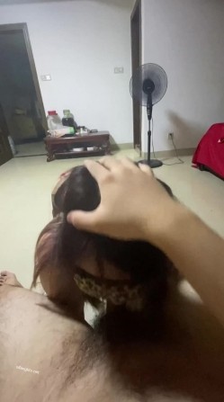 预览图11
